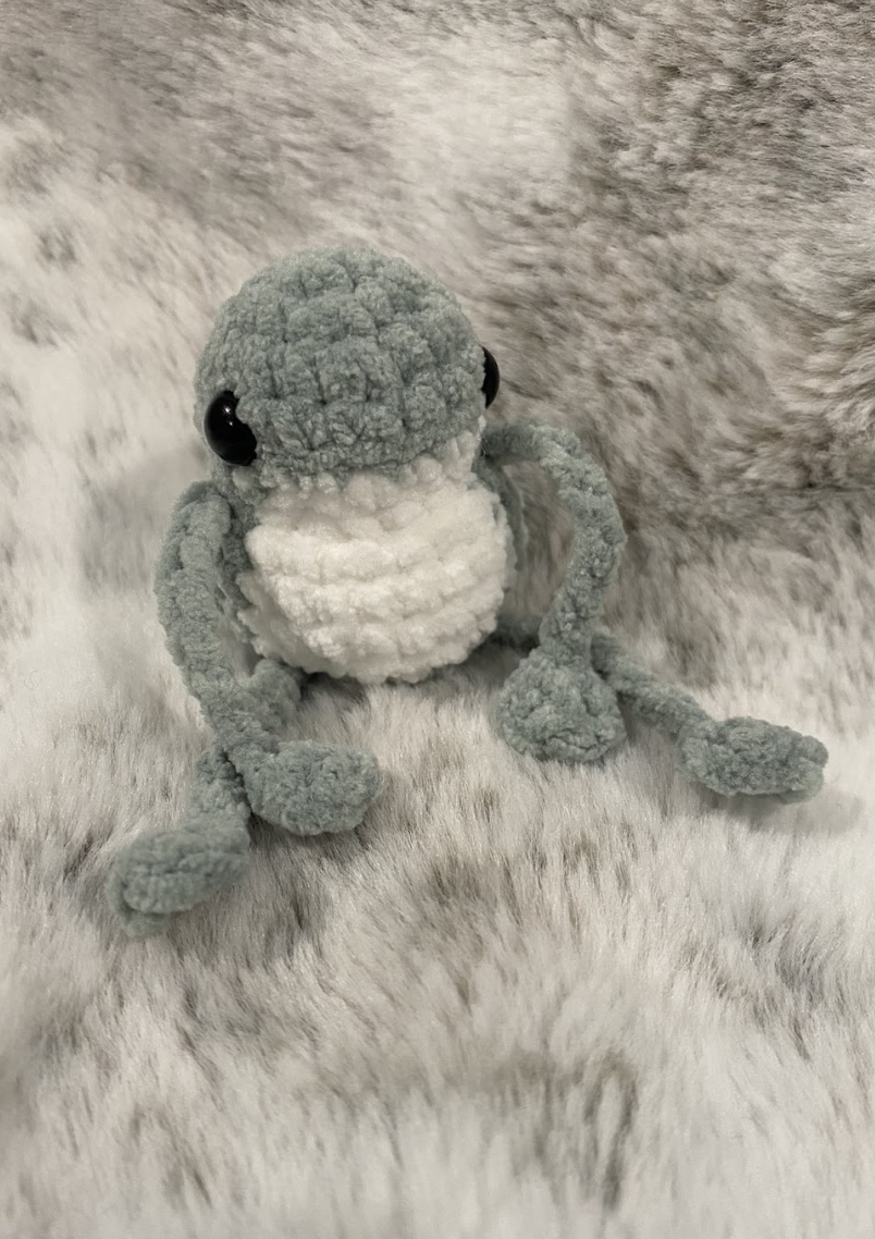 Screenshot 2026-02-25 at 8.17.05 AM.png