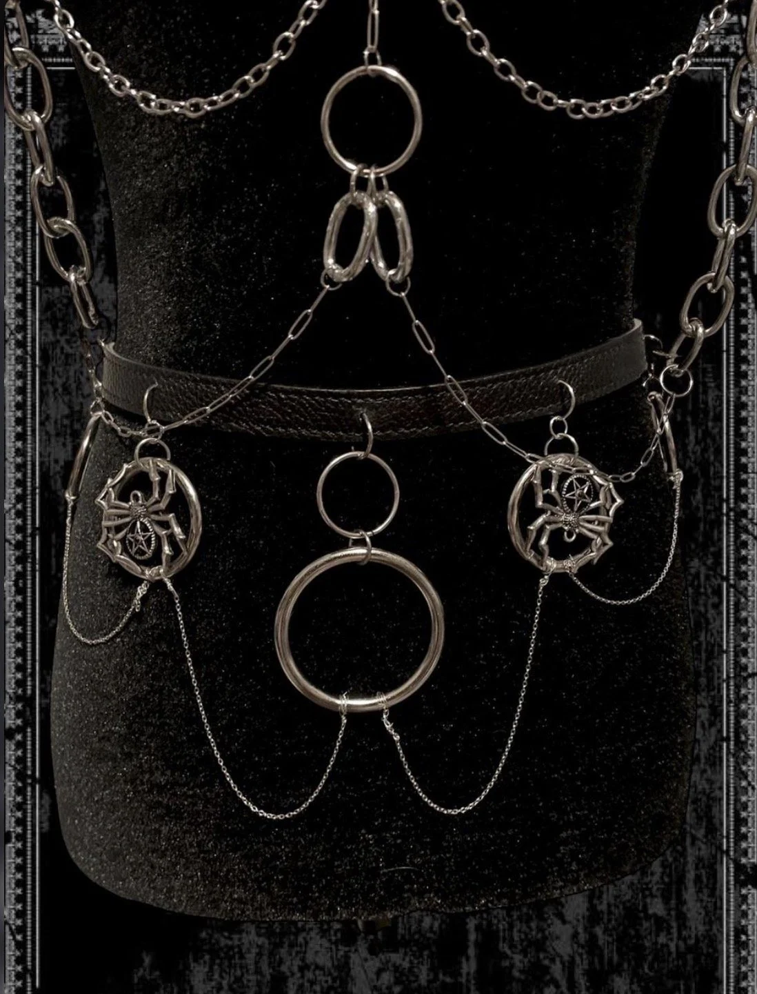 Full body chain harness 4.jpg
