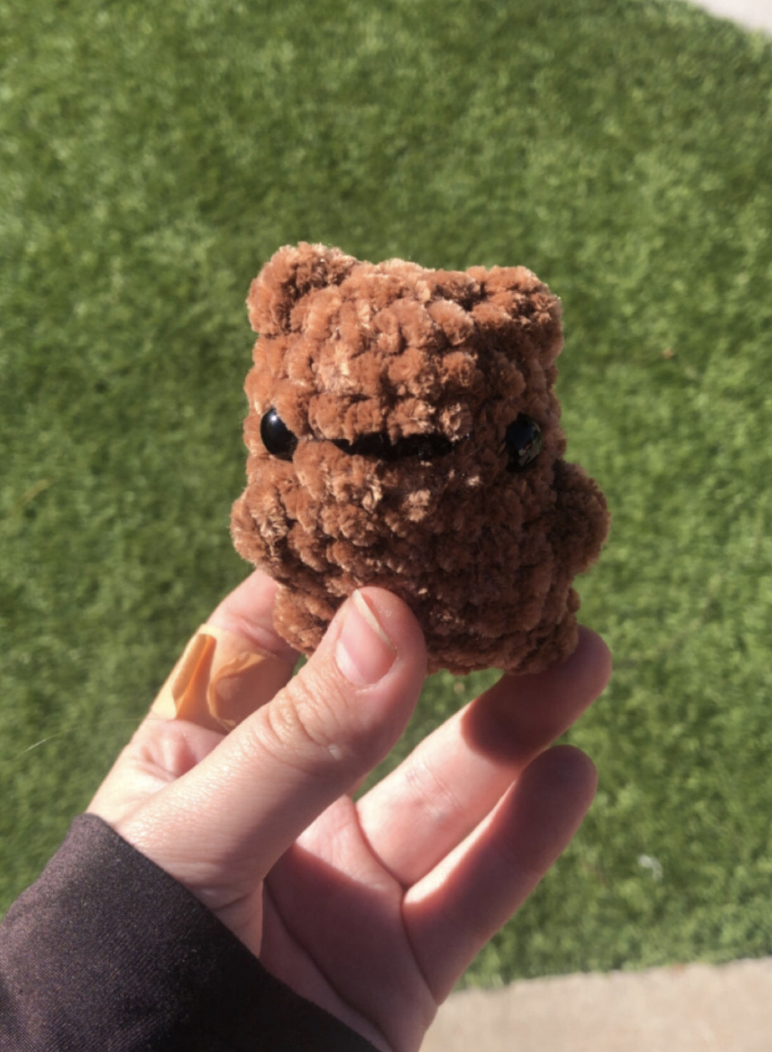 Screenshot 2026-03-18 at 11.32.11 AM.png