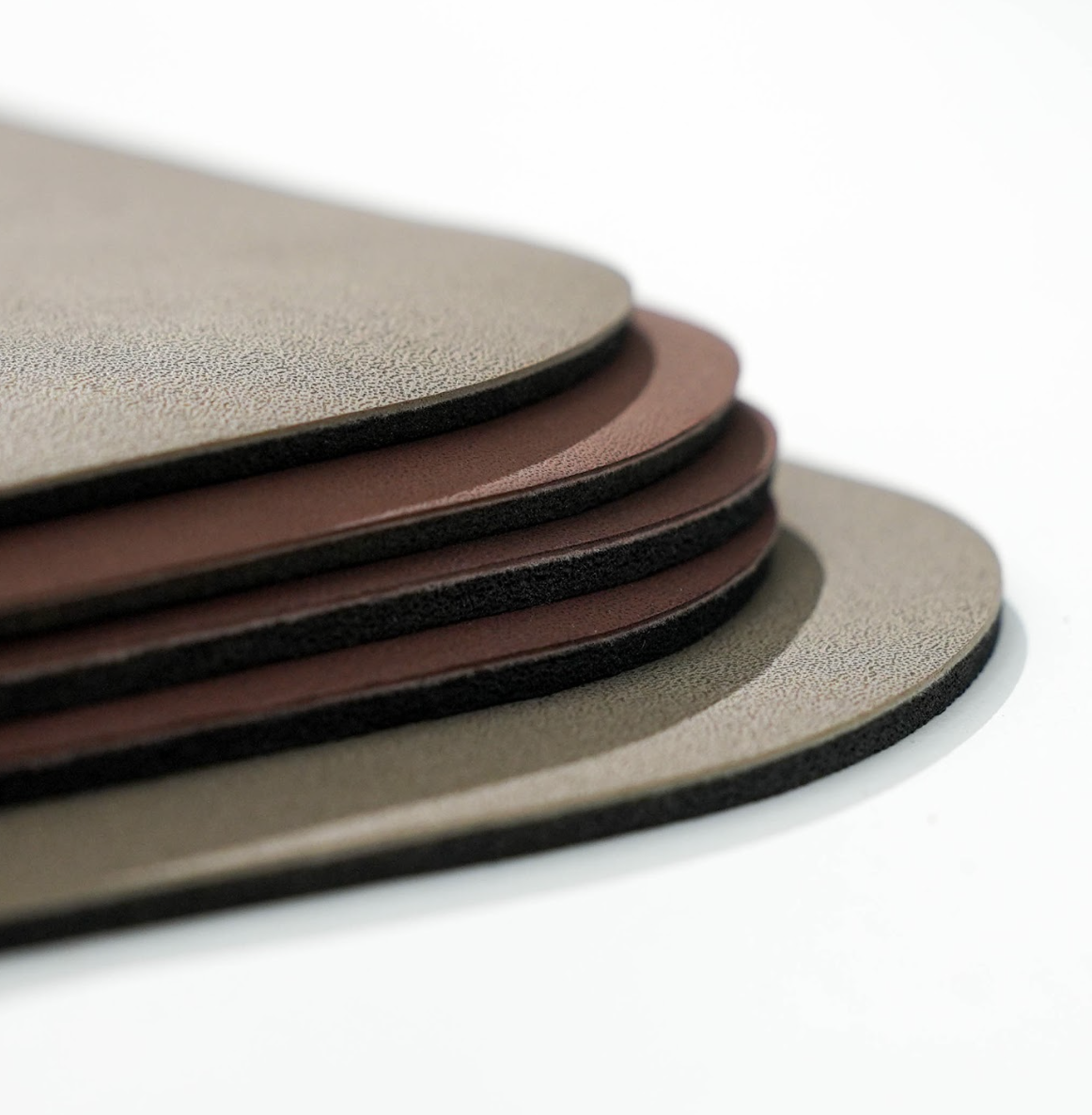 Screenshot 2026-02-09 at 3.48.53 AM.png