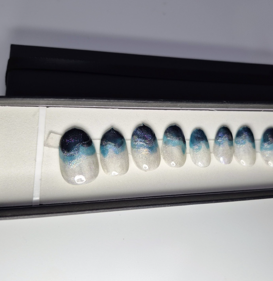 Screenshot 2026-02-25 at 7.56.35 AM.png