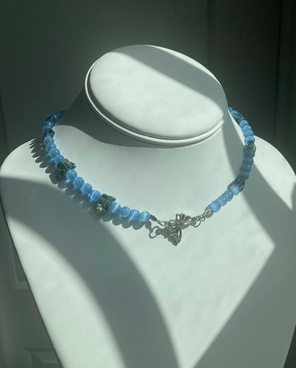 Screenshot 2026-02-05 at 11.56.27 PM.png