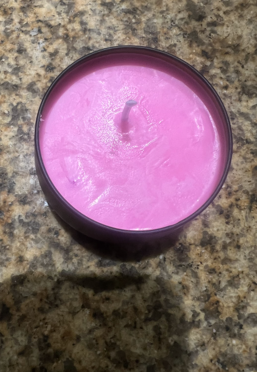 Screenshot 2026-03-30 at 1.54.14 AM.png