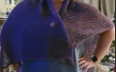 Screenshot 2026-01-12 at 1.27.57 AM.png