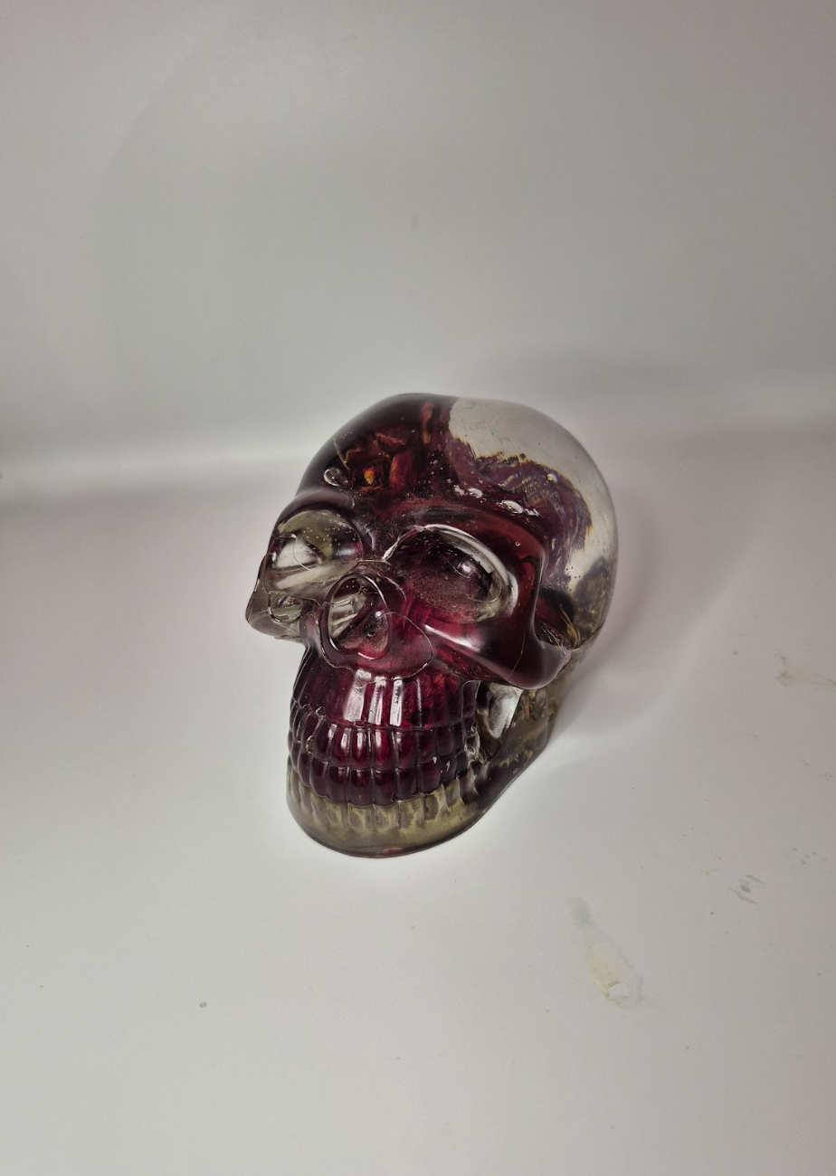 Screenshot 2026-01-19 at 11.46.24 PM.png