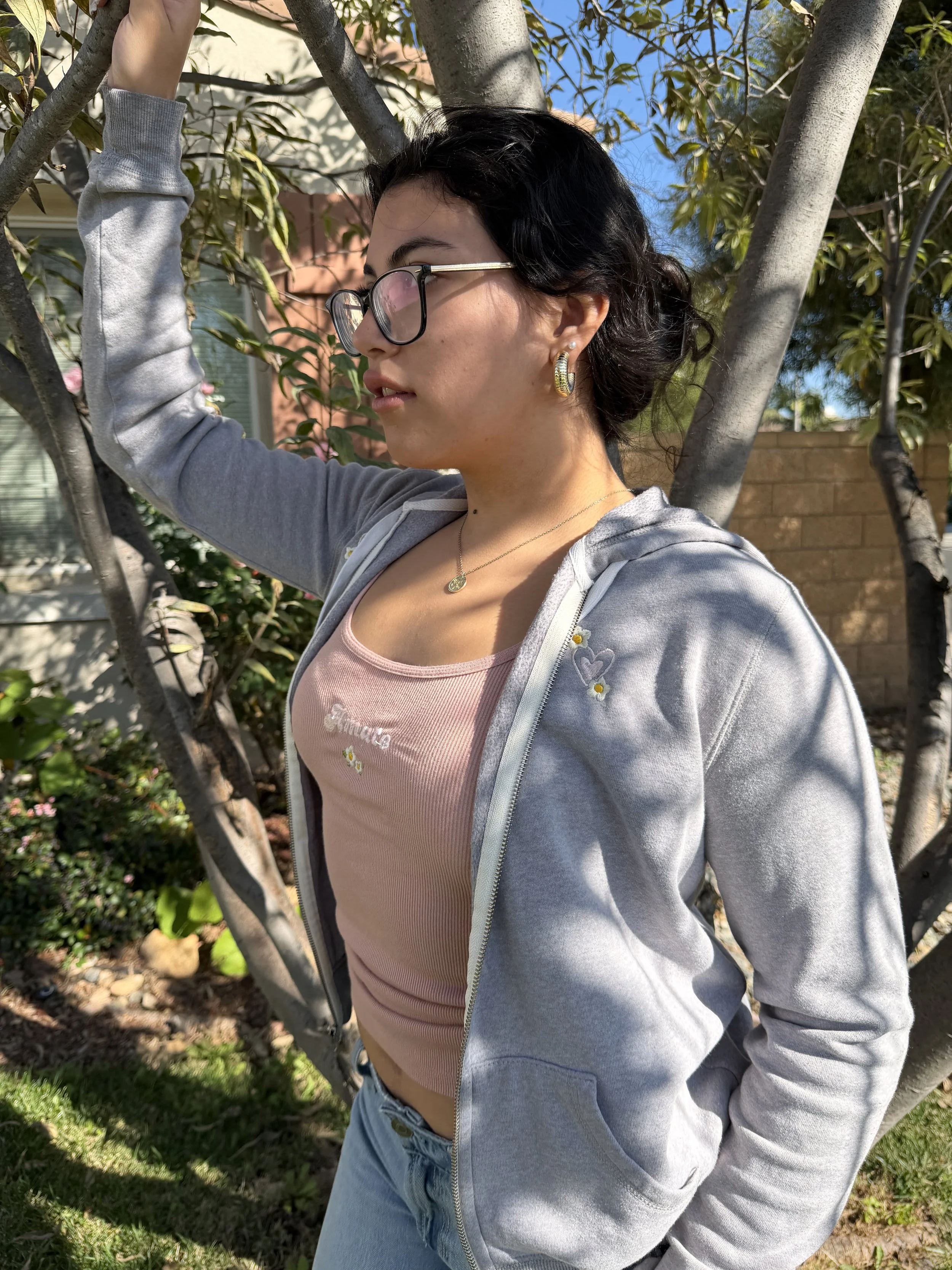 Grey Zip 1.2.jpg