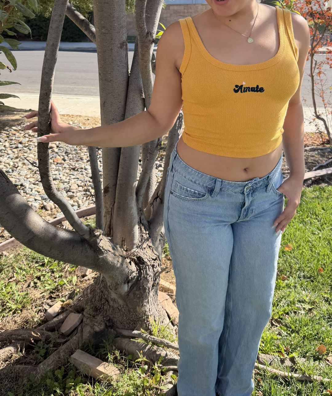 Screenshot 2025-12-03 at 3.10.56 AM.png