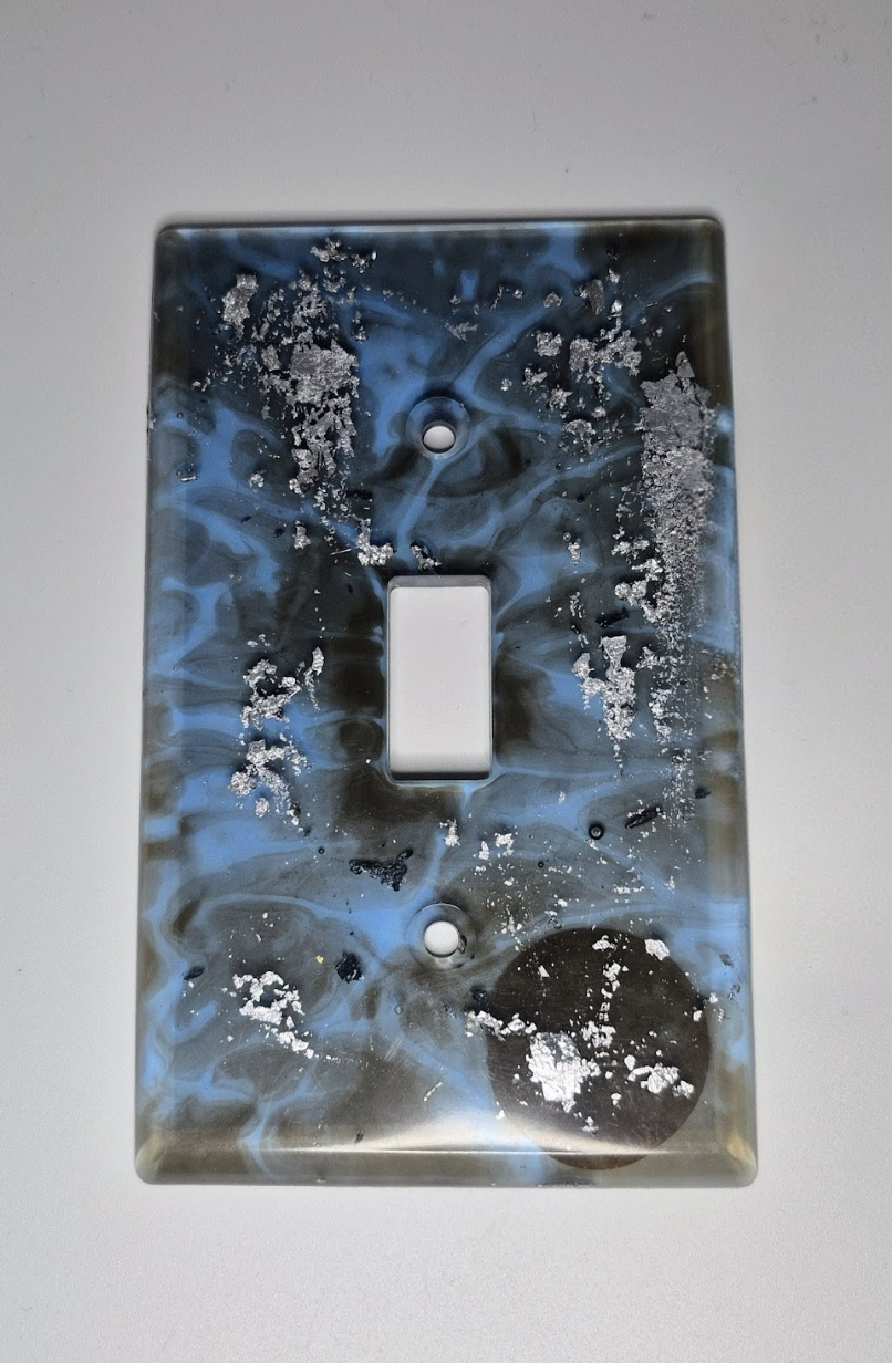 Screenshot 2026-02-25 at 7.14.33 AM.png