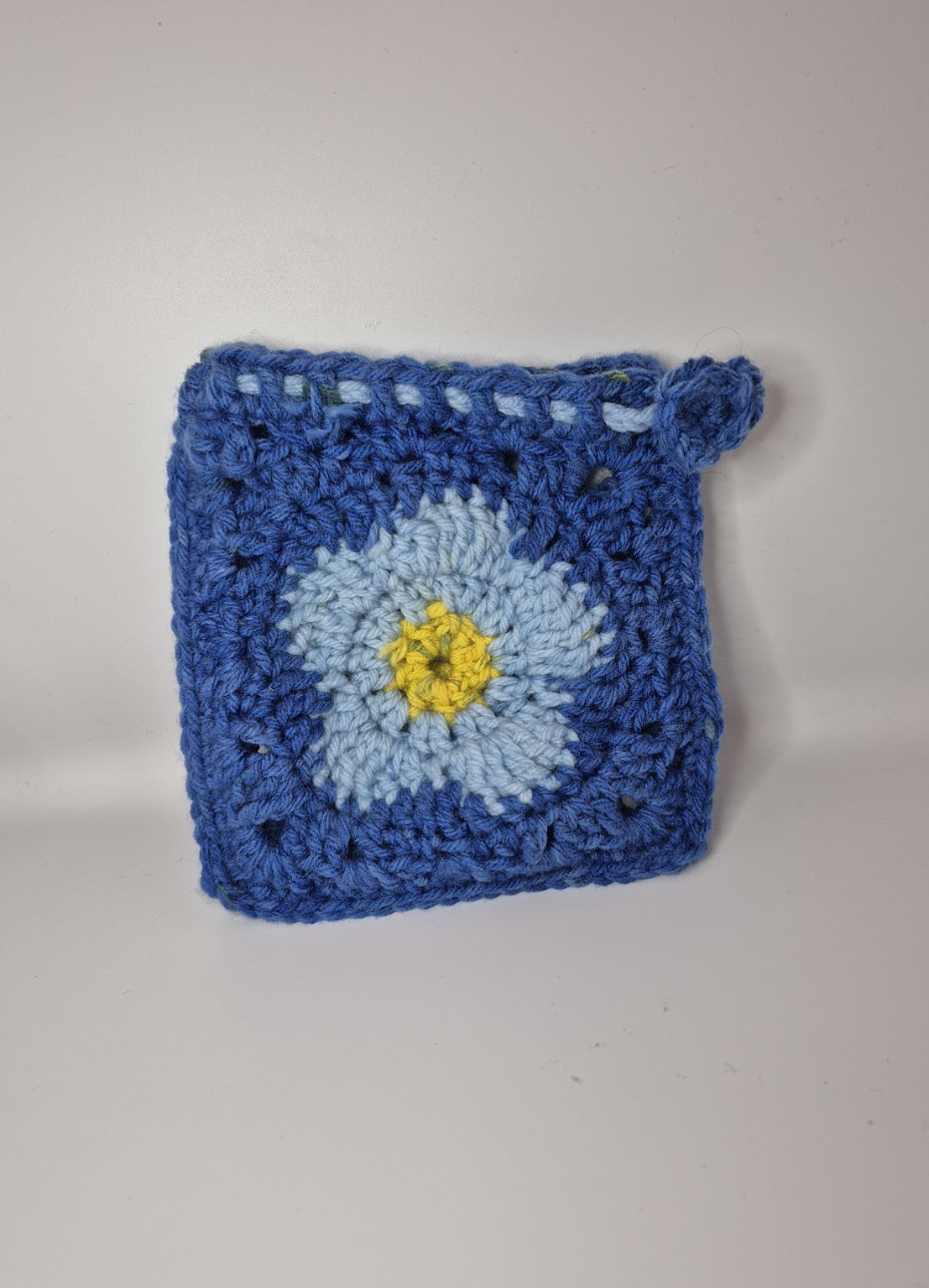 Screenshot 2026-01-19 at 11.43.59 PM.png