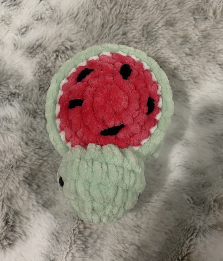 Screenshot 2026-02-16 at 12.54.38 AM.png