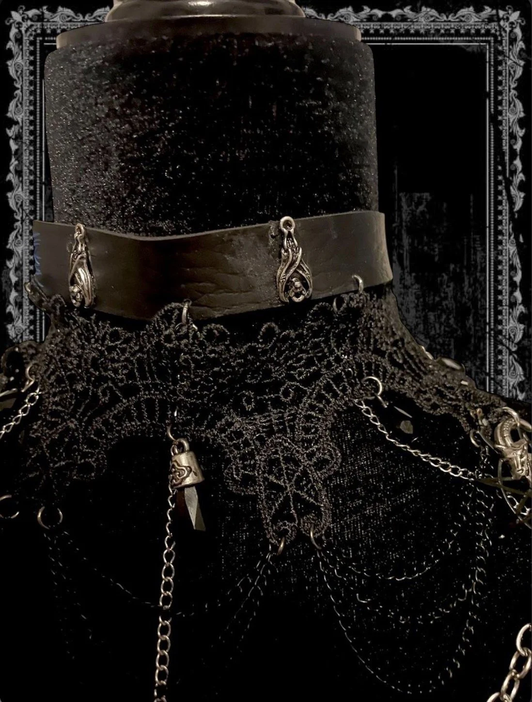 Full body chain harness 3.jpg