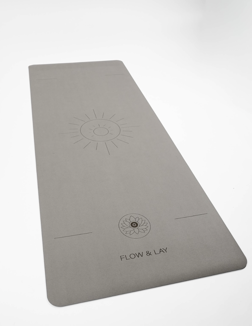 Screenshot 2026-02-09 at 3.49.24 AM.png