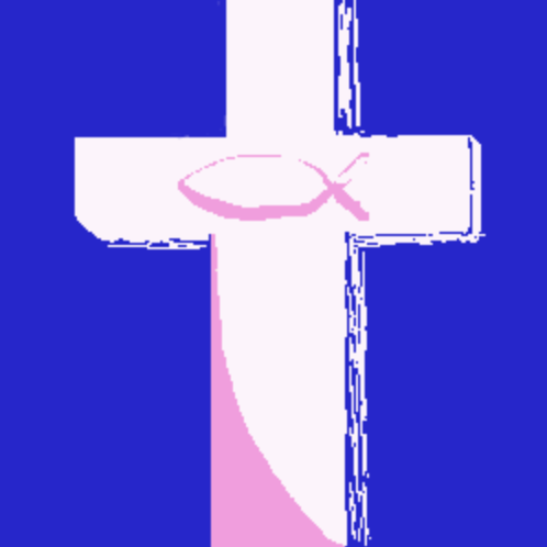 NICHELLE HUUTCHINSON