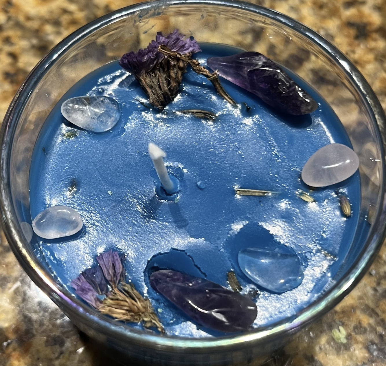 Screenshot 2026-02-15 at 9.03.03 PM.png