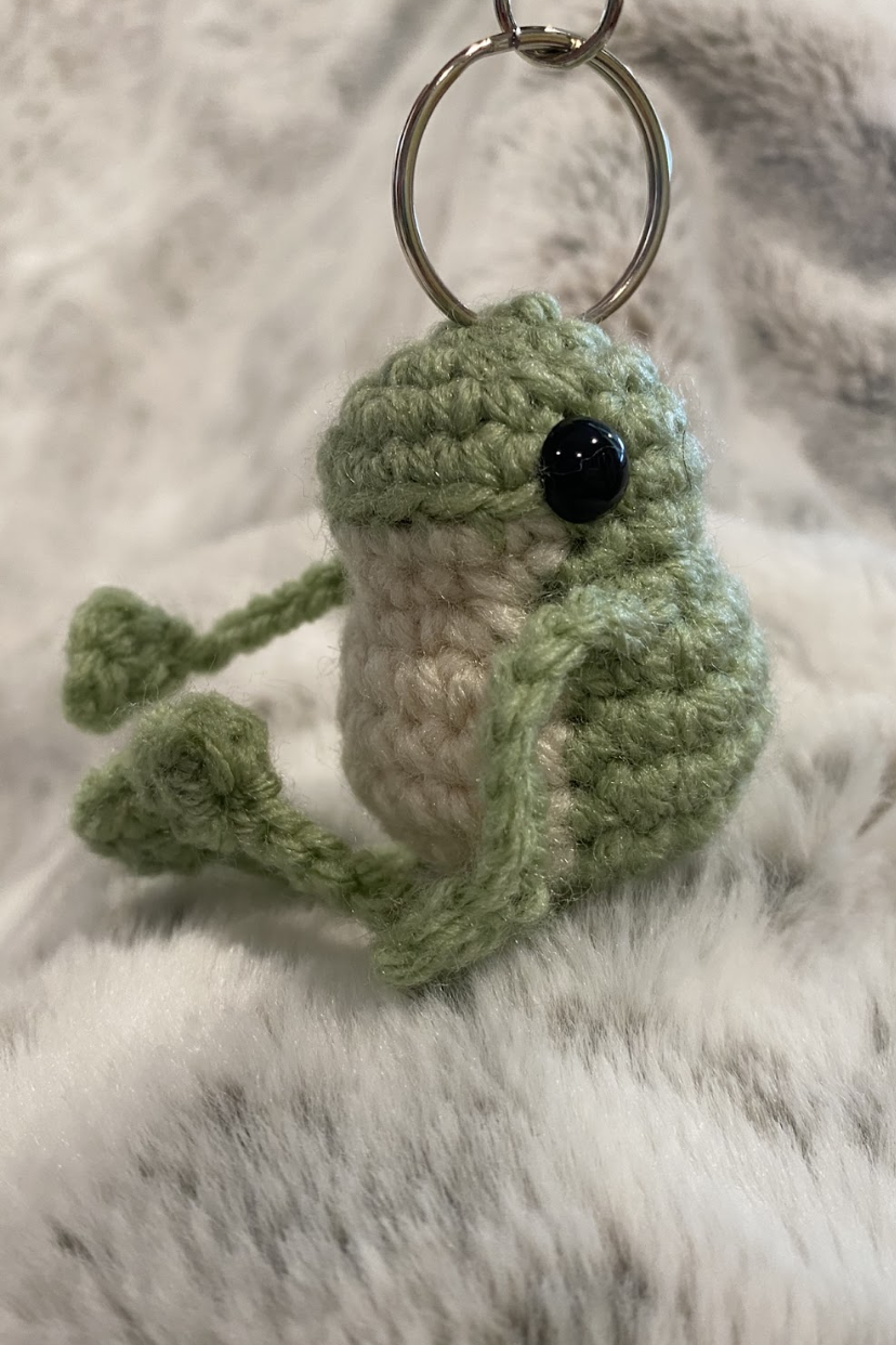 Screenshot 2026-02-25 at 8.09.55 AM.png