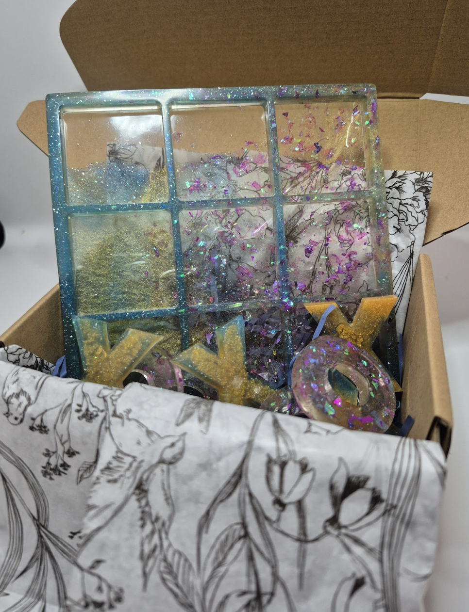 Screenshot 2026-01-20 at 12.49.22 AM.png