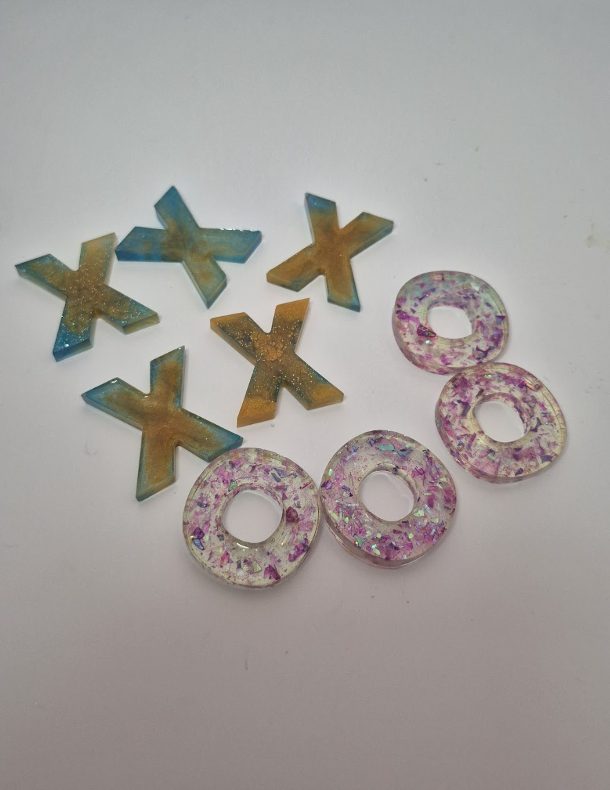 Screenshot 2026-01-20 at 12.49.03 AM.png