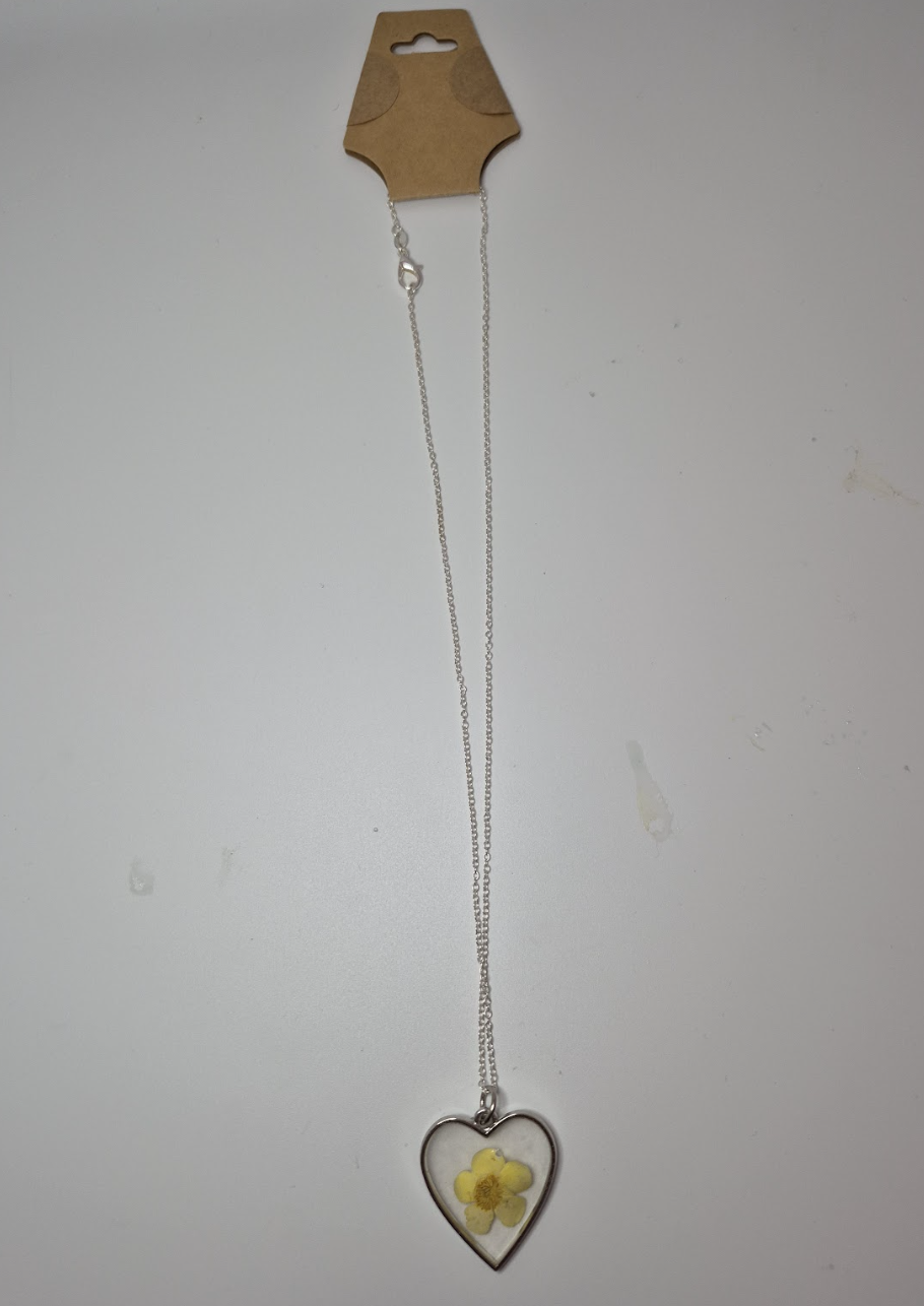 Screenshot 2026-01-20 at 12.09.53 AM.png