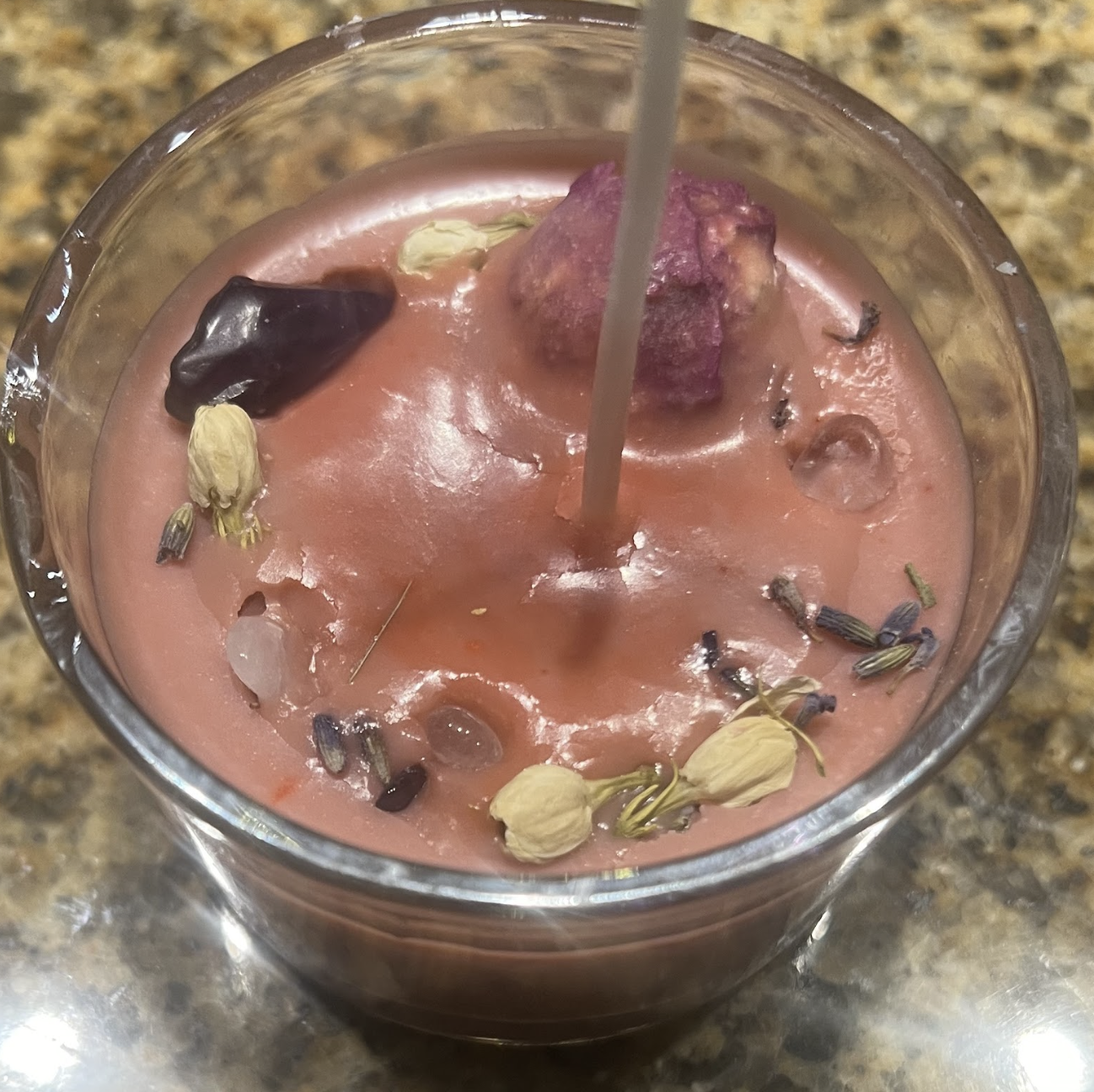 Screenshot 2026-02-15 at 9.05.16 PM.png