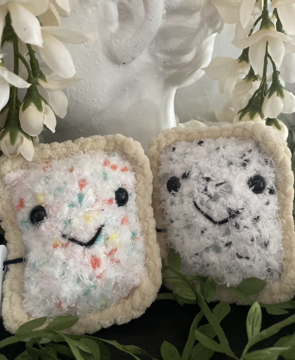 Screenshot 2026-03-18 at 7.43.59 AM.png