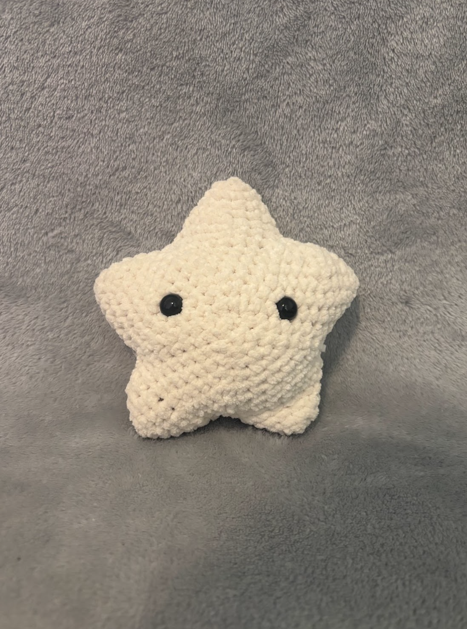 Screenshot 2026-03-29 at 4.27.03 PM.png