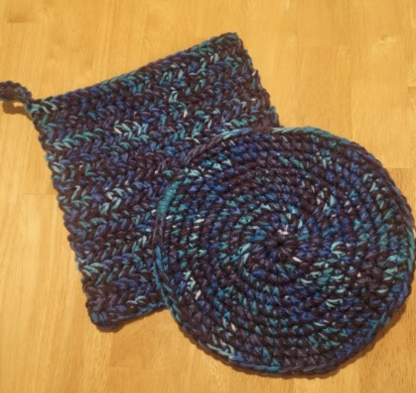 Screenshot 2026-01-12 at 12.46.16 AM.png