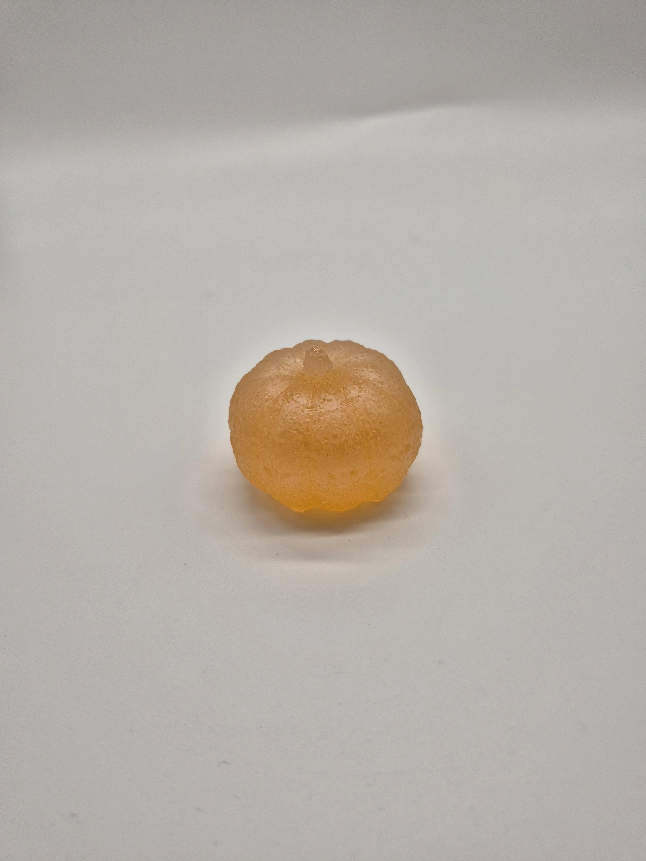 20260803_194626.jpg