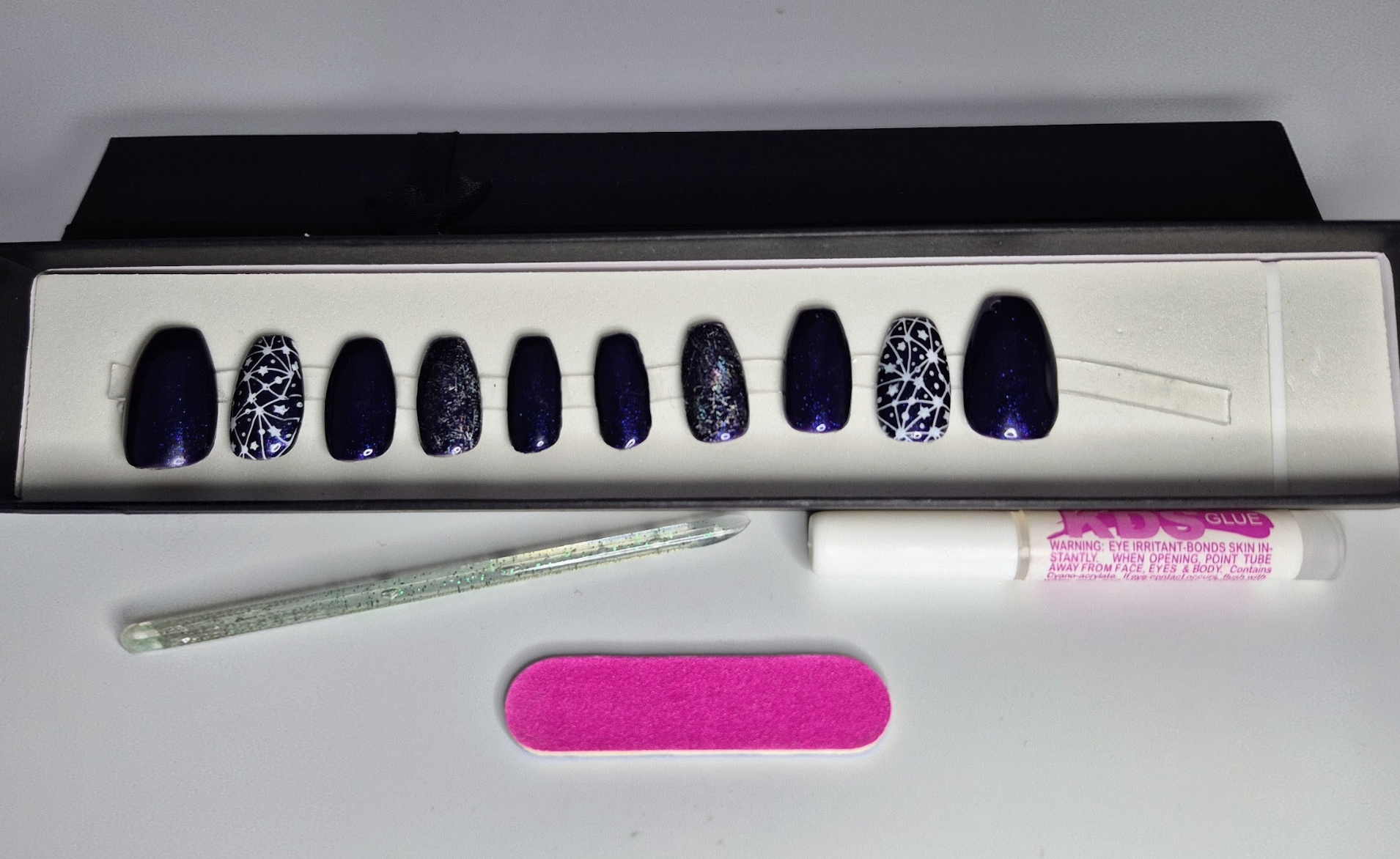 Screenshot 2026-02-12 at 7.12.00 PM.png