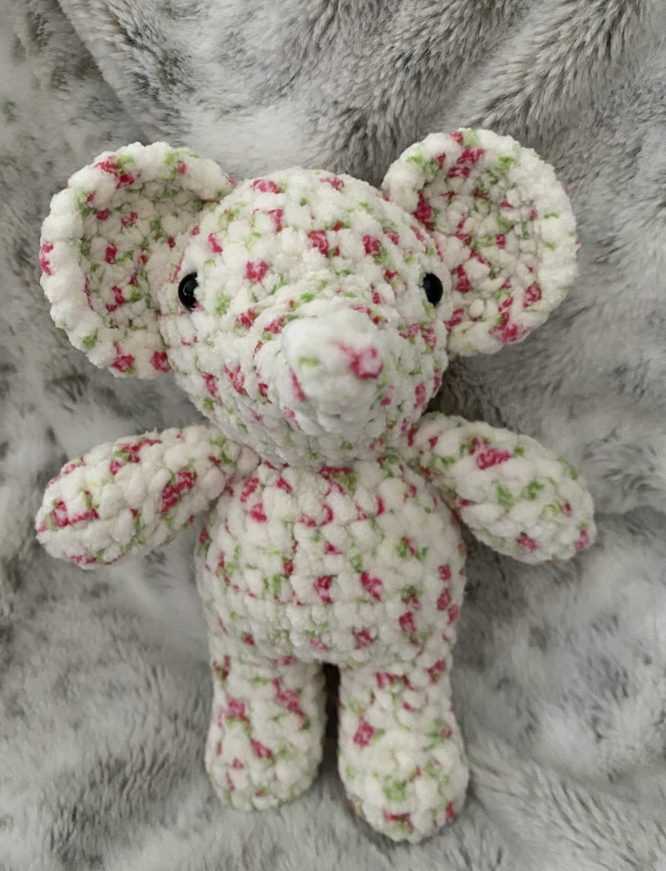 Screenshot 2026-02-16 at 12.45.49 AM.png