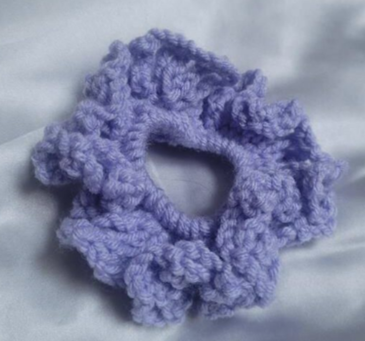 Screenshot 2026-01-12 at 12.49.43 AM.png