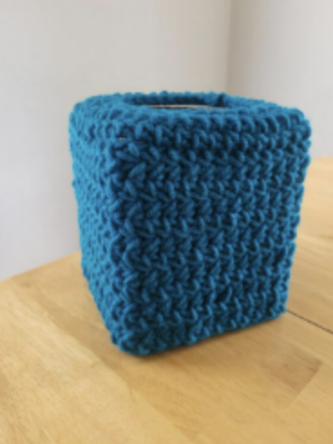 Screenshot 2026-01-12 at 1.19.40 AM.png