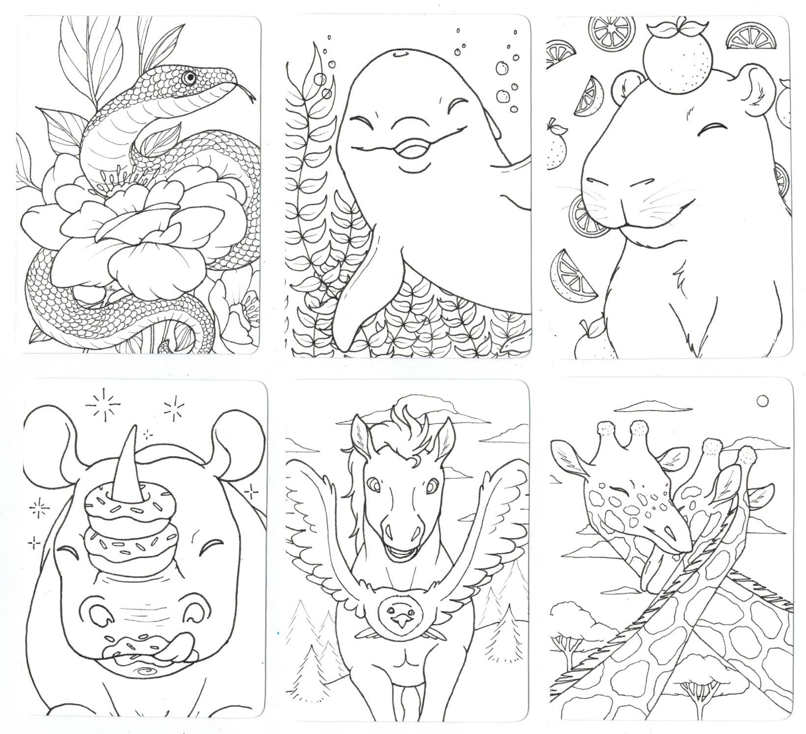 Ink Illustrations 2.png