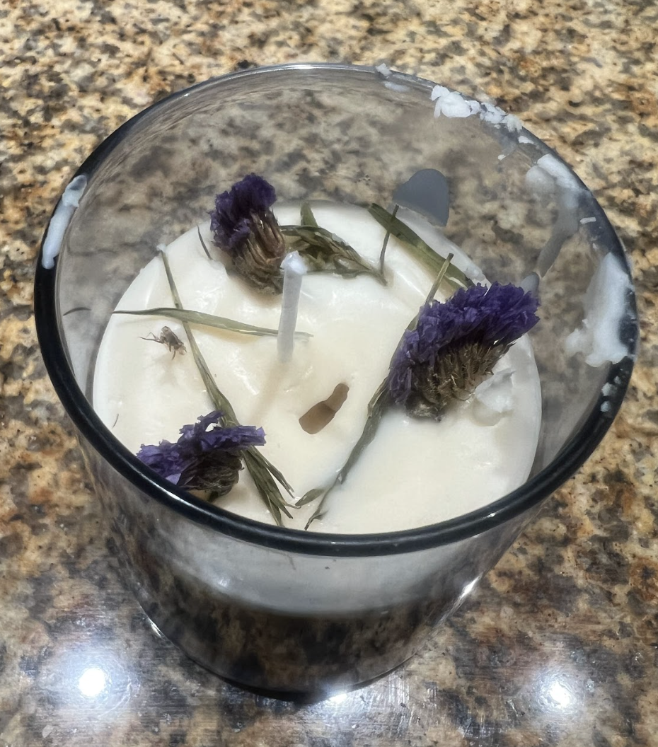 Screenshot 2026-03-30 at 3.14.45 AM.png