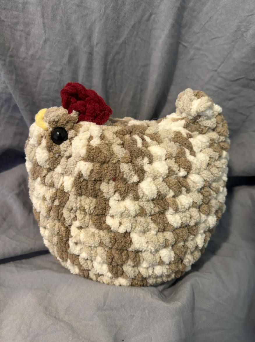 Screenshot 2026-04-14 at 6.02.32 AM.png