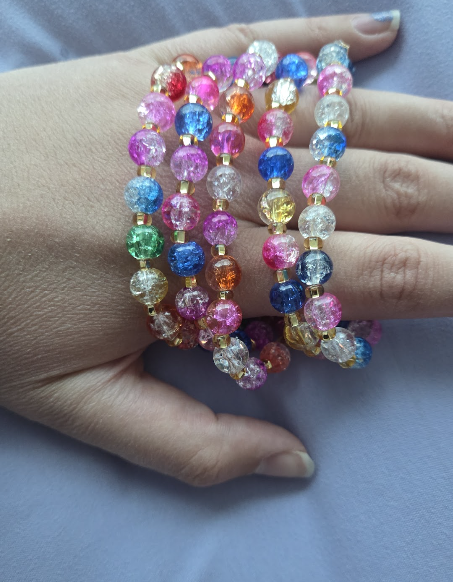 Screenshot 2026-04-12 at 3.45.55 AM.png