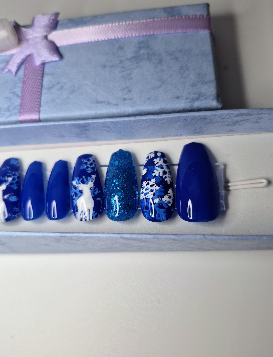 Screenshot 2026-02-12 at 11.03.53 PM.png