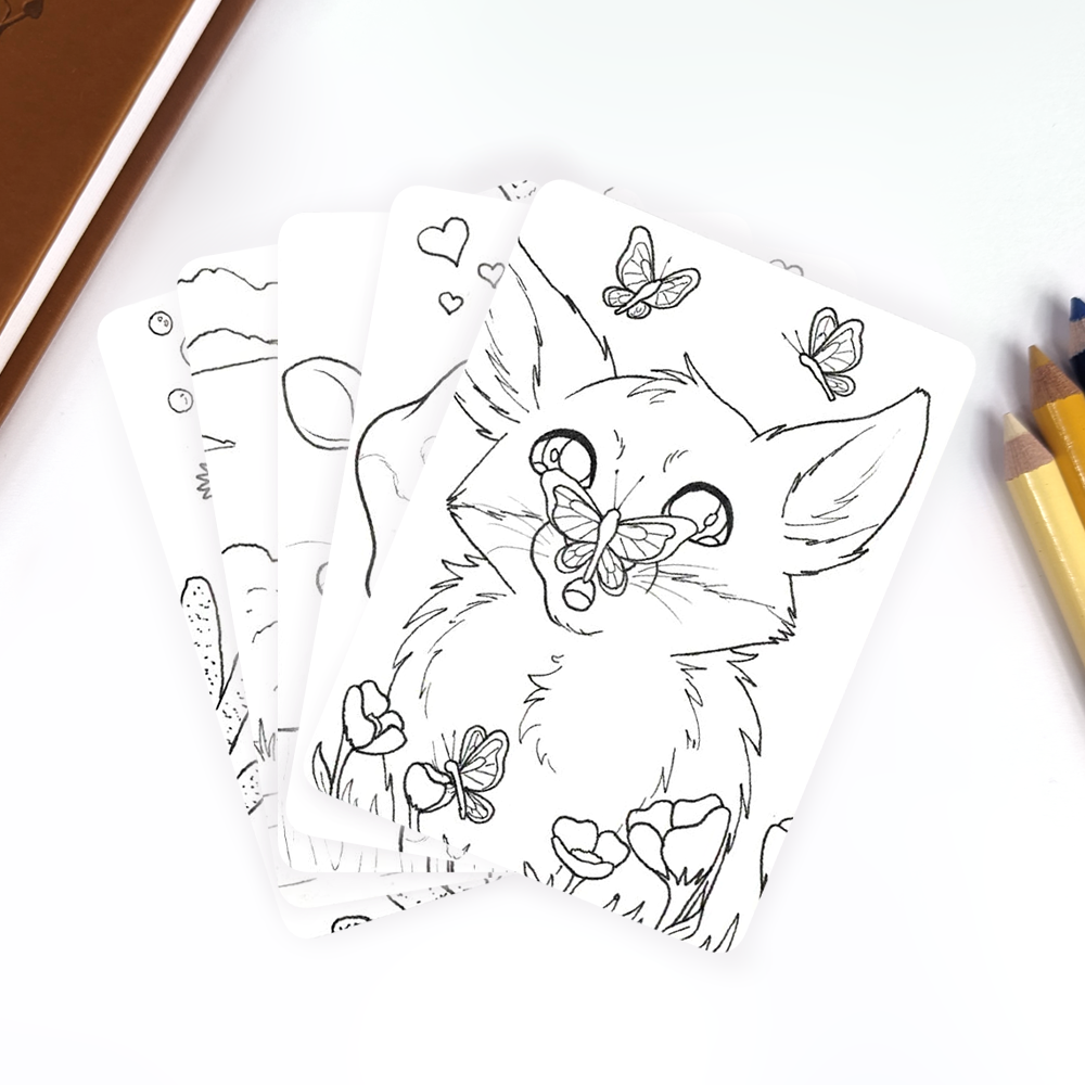 Ink Illustrations.png