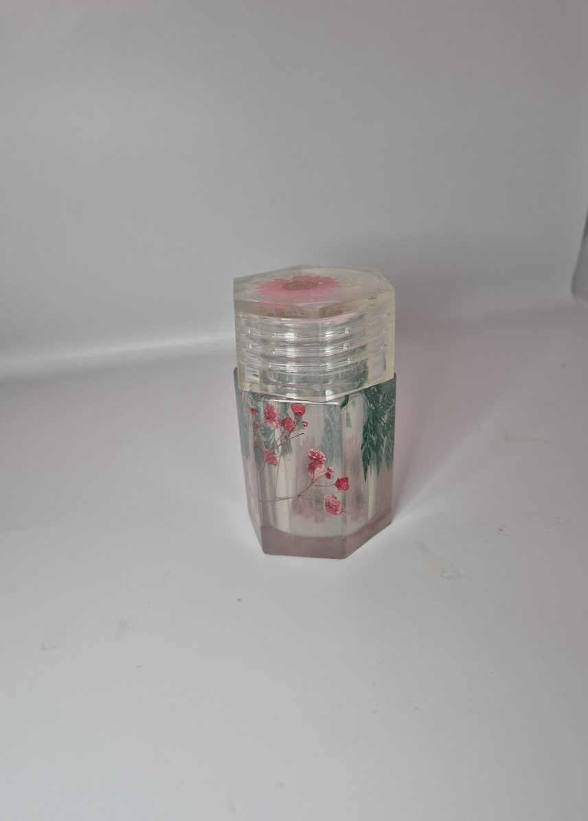 Screenshot 2026-01-20 at 12.47.11 AM.png