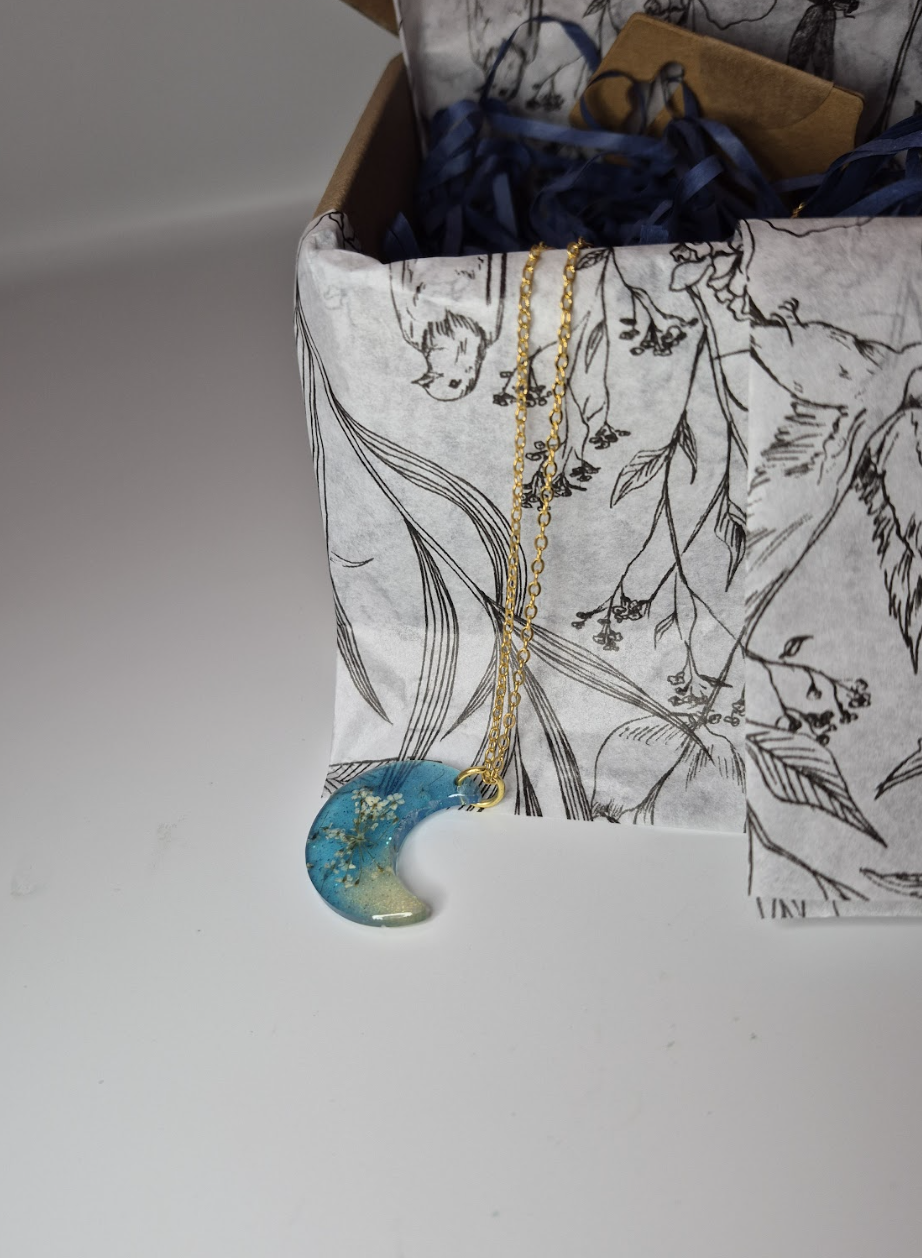 Screenshot 2026-01-20 at 12.15.53 AM.png