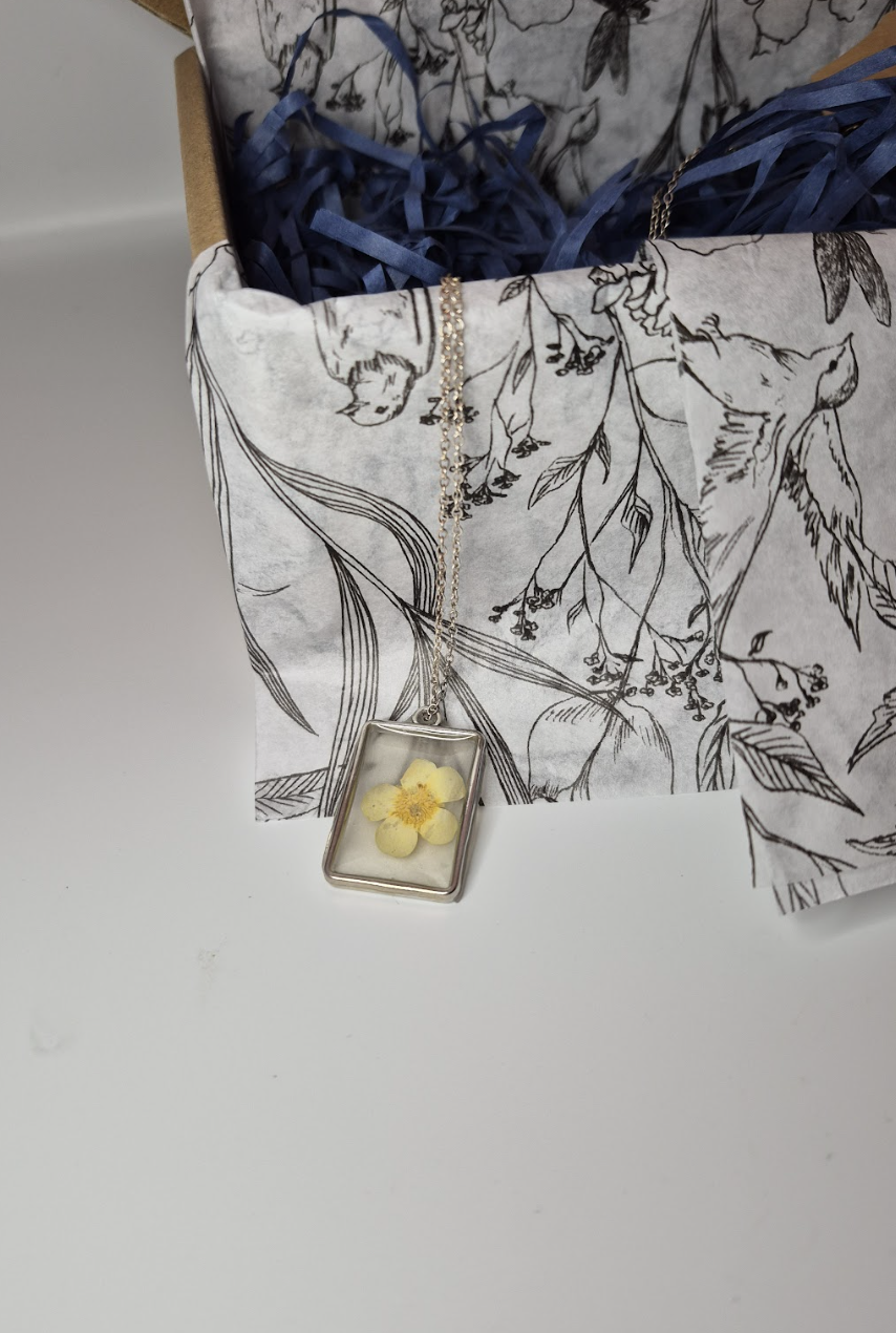 Screenshot 2026-01-20 at 12.09.34 AM.png