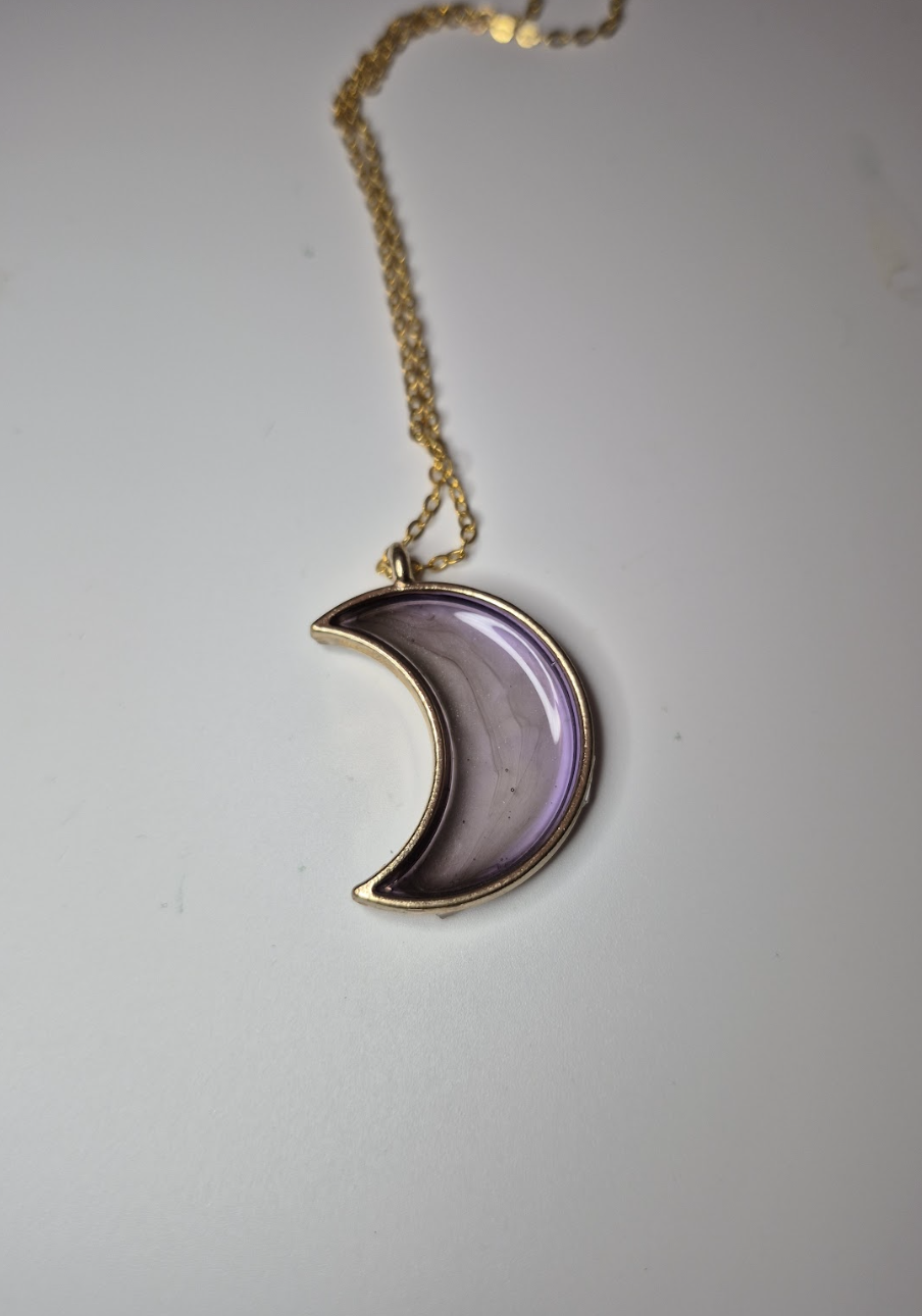 Screenshot 2026-01-20 at 12.07.26 AM.png