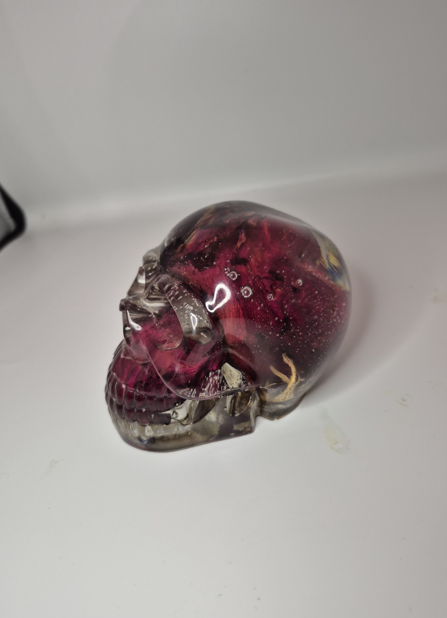 Screenshot 2026-01-19 at 11.46.14 PM.png