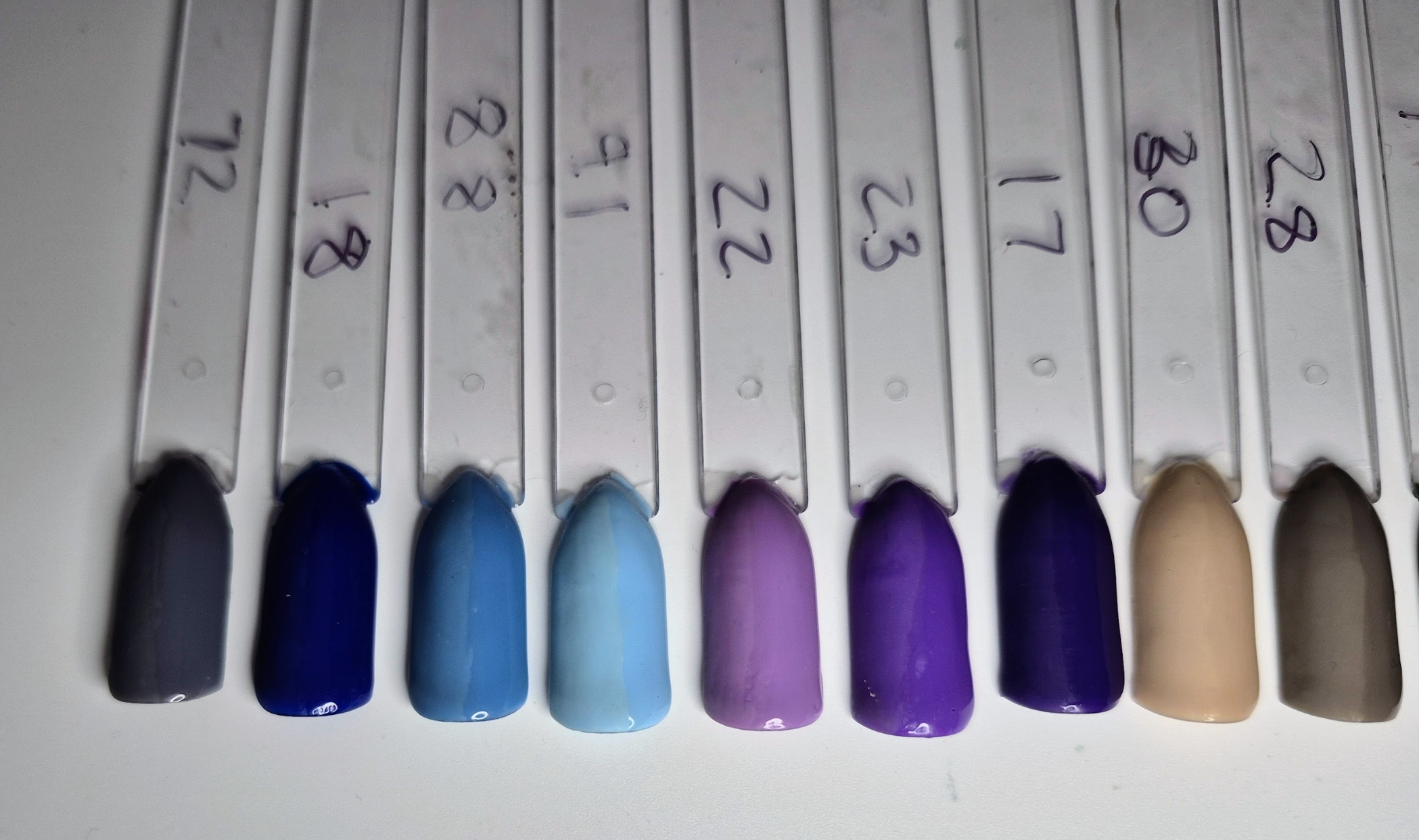 Screenshot 2026-02-15 at 6.06.15 PM.png