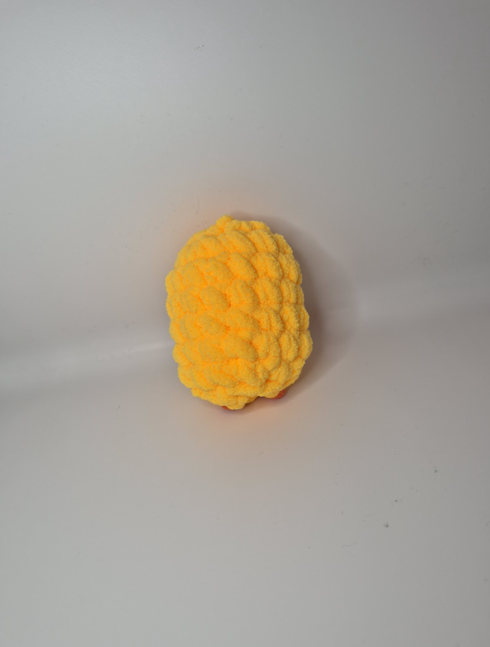 Screenshot 2026-01-19 at 11.36.03 PM.png