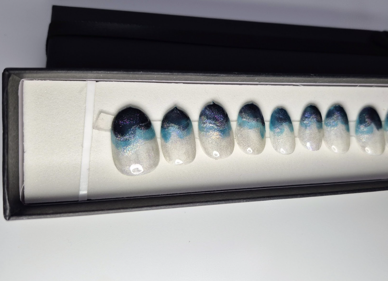 Screenshot 2026-04-14 at 4.35.51 AM.png