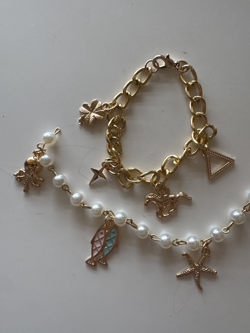 Screenshot 2026-01-11 at 7.56.18 PM.png