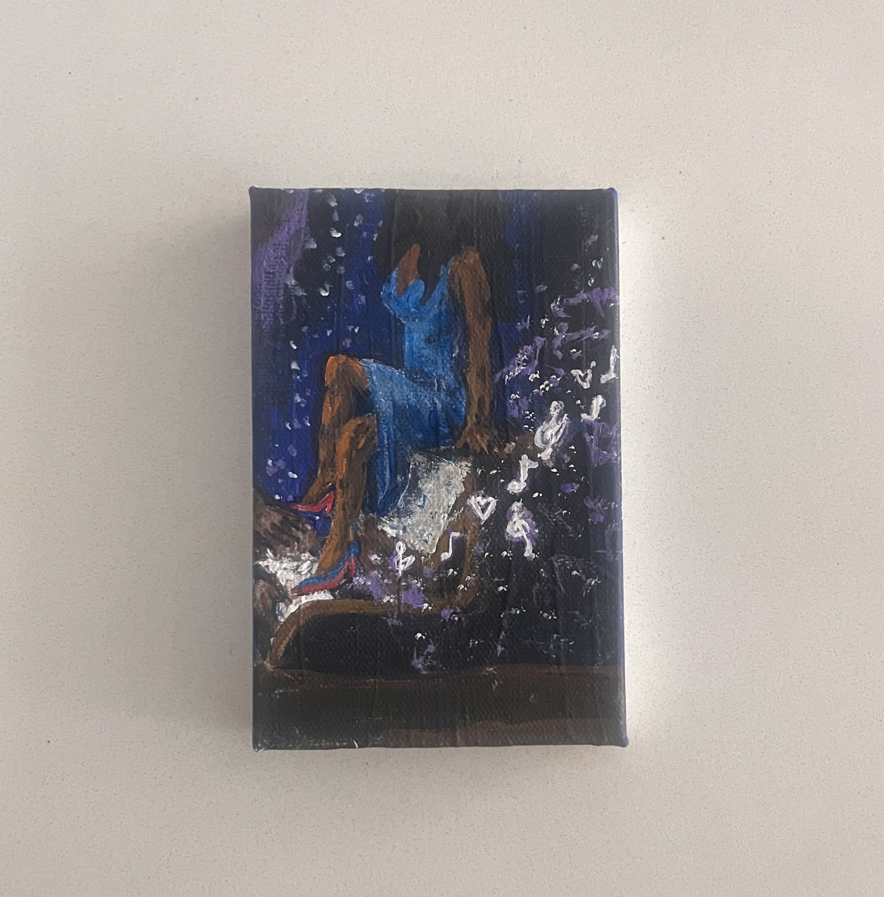 Screenshot 2026-02-09 at 2.31.37 AM.png