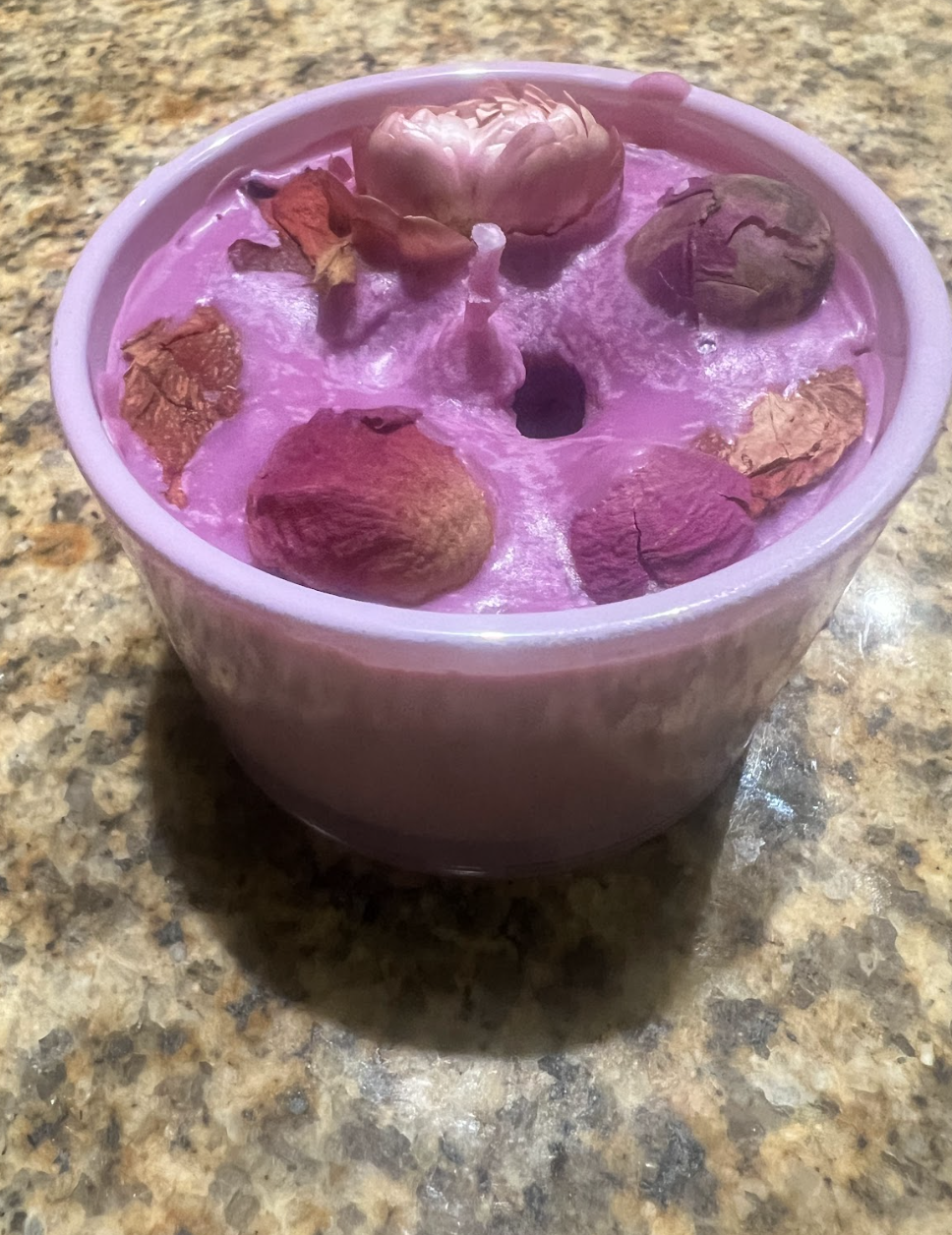 Screenshot 2026-03-30 at 2.27.27 AM.png