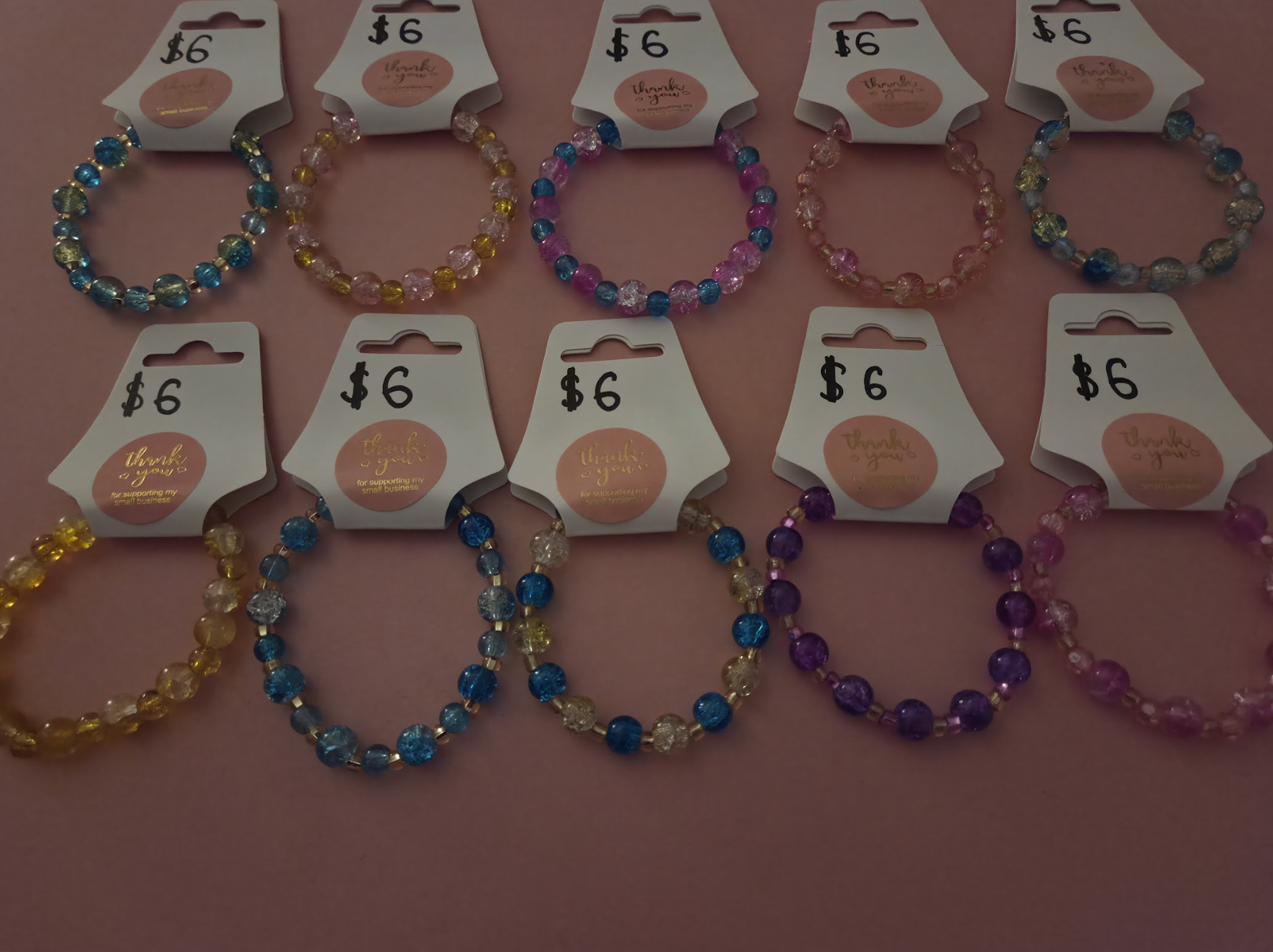 Screenshot 2026-03-29 at 4.40.34 PM.png