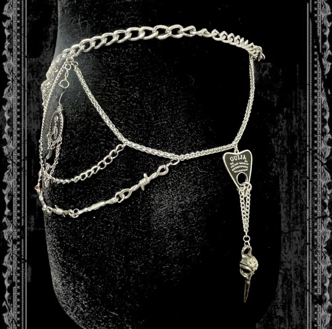 Midnight Chain Belt 4.jpg